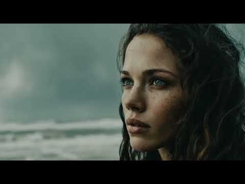 Видео: Не думайте, что вам со стороны виднее... (Песня) #shortvideo #shortsvideo #shorts #short 