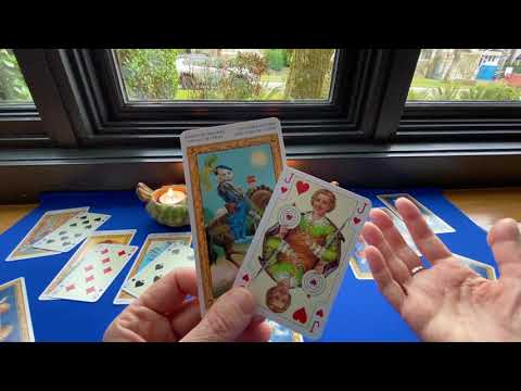 Видео: Что мне Нужно Знать Прямо Сейчас? 🙏❤️💯Какие Перемены на Пороге? 👨‍🦱👩‍🦰💰Что Хорошего ГотоВит Судьба?