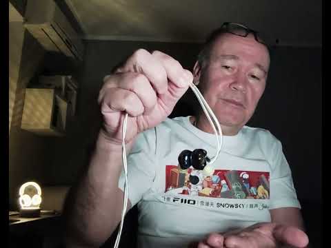 Видео: QoA Mimosa, НЕ однозначный гибрид.