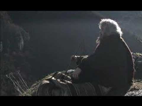 Видео: Великите българи-Паисий Хилендарски - Paisii Hilendarski