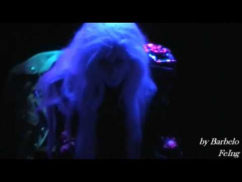 Видео: Otto Dix - Немой крик