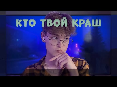 Видео: Топ шкафов, которые влюбят тебя с первого взгляда)