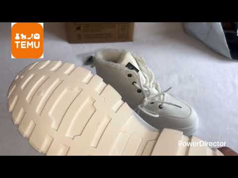 Видео: #TEMU Распаковка посылок 📦+ покупки косметики 💄