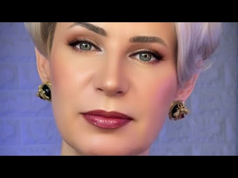 Видео: ⁉️Кто скоро выйдет с вами на связь⁉️