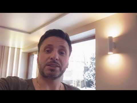 Видео: Сальса урок онлайн 1 (для начинающих)