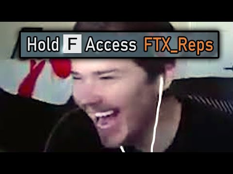 Видео: СЕН Лу наслаждается Apex в течение 4 минут