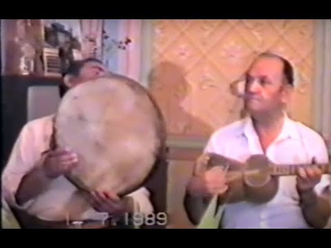 Видео: БЕКЖОН ОТАЖОНОВ_ BEKJON OTAJONOV_ НОЁБ ОВОЗ СОХИБИ _ БЕТАКРОР АШУЛА ВА ҚЎШИҚЛАР_АЛБАТТА ЭШИТИНГ!!!