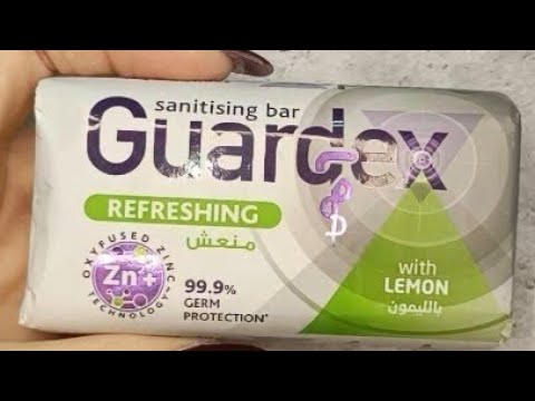 Видео: Asmr cutting dry soap,carving soap,резка сухого мыла, асмр мыло #soap #asmr #like #satisfying #slime