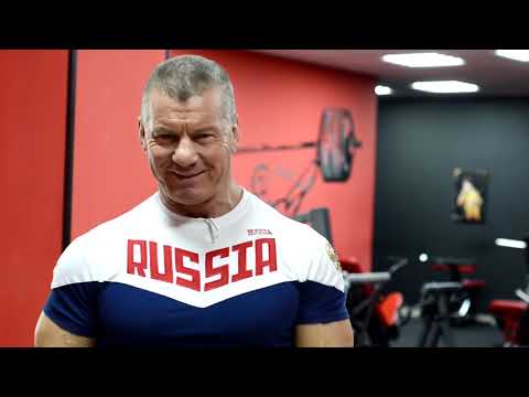 Видео: Ответы на вопросы подписчиков Вконтакте  I Александр Яшанькин 28.01.2019