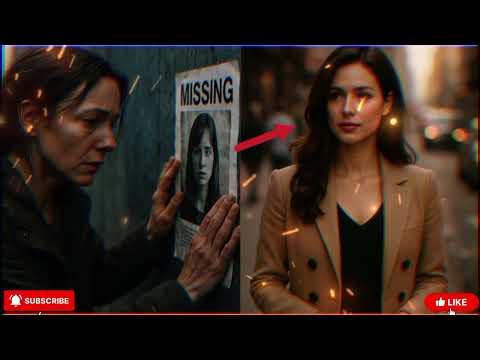 Видео: 15 ЛЕТ ПРОПАВШАЯ — ТАЙНА, ЧТО ПОМОГЛА ЕЙ ВЫЖИТЬ, НАКОНЕЦ РАСКРЫТА