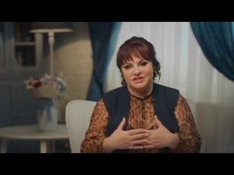 Видео: КАК ЗАВЕСТИ ДРУЗЕЙ, КОГДА ТЕБЕ ЗА 40?