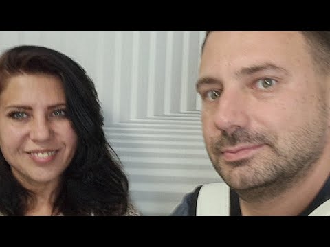 Видео: В Гостях У Сказки