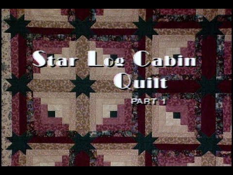 Видео: Сокровища чердака Элеоноры «Звёздная бревенчатая хижина, часть первая»