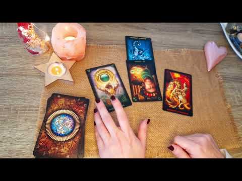 Видео: Обърнете внимание 💯