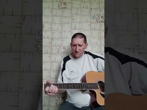 Видео: 27 июля 2025 г.