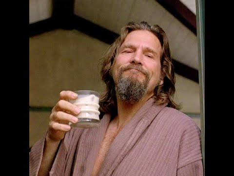 Видео: Умираю много раз в S.T.A.L.K.E.R.