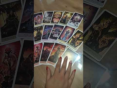 Видео: Как живее без Вас любимият Ви човек?!🧑‍💼👩‍❤️‍👨 Как се чувства?!🙄💔