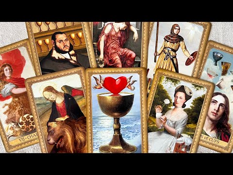 Видео: Как бы ОН поступил, если бы можно было «отмотать» время назад?