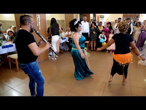 Видео: Бърз Кючек - Орлин Памуков - BURZ KUCHEK ORLIN PAMUKOV