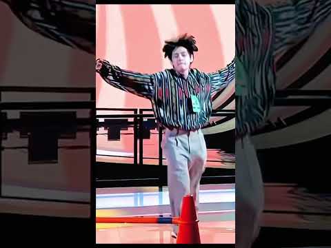 Видео: Вигуки любимые, как же мне нравятся ваши взгляды и улыбки💜💜💜#бтс #чонгук #тэхен