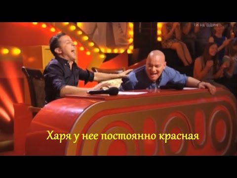 Видео: УГАРНЫЙ СТЕНДАП от Саши | Последняя шутка ПОРВАЛА комиков в клочья