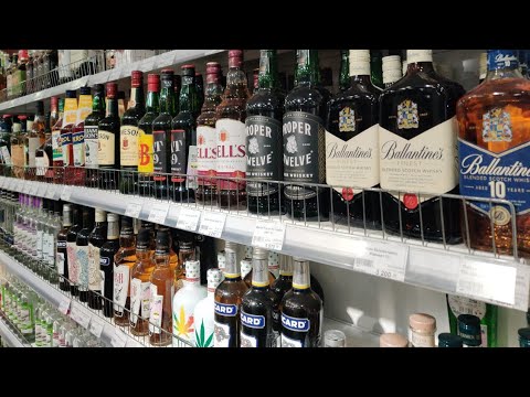 Видео: Абхазия.Гагра14 октября 2025.Водолечебница.Магазин ""Ассорти ".