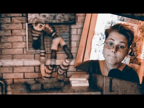 Видео: ПРАВИЛЬНЫЙ ФНАФ - Animatronic Memories