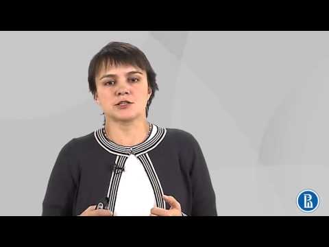 Видео: 4   2   4 2  Матрица системы  Метод Гаусса начало 13 51