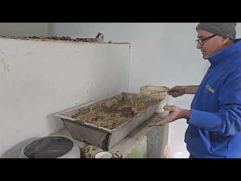 Видео: 25 жовтня 2025 р.