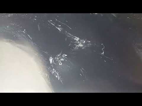 Видео: Стирка куртки деликатная 40⁰ (600) 800 оборотов, +интенсивная, с допл полоскание!