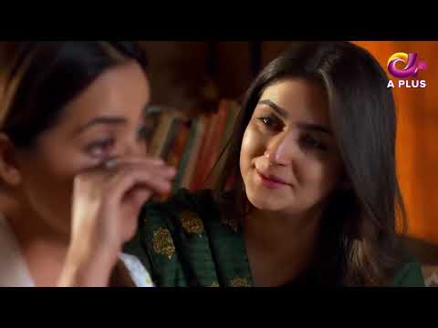 Видео: Сокрушенное сердце 6 серия русская озвучка