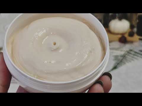 Видео: НОВИНКИ КАТАЛОГА 18 ФАБЕРЛИК. 