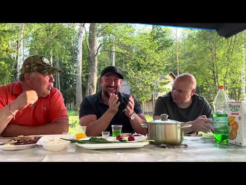 Видео: Водка  «АЛТАЙ»