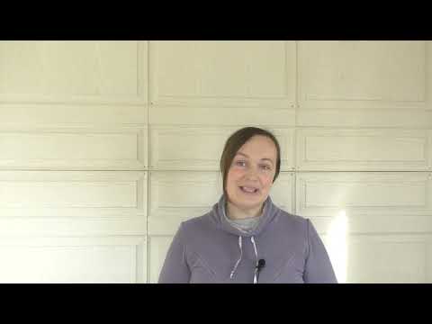 Видео: Упала или втянулась перчатка? Развернулся затвор? Что с этим делать