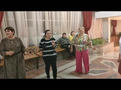 Видео: 19 октября 2025 г.