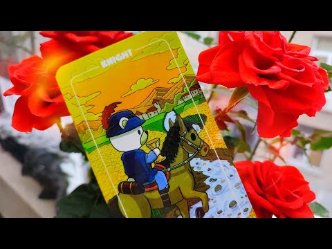 Видео: 3в1 - чувства, мисли и действия 🫶💕🍀