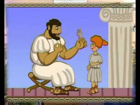 Видео: Физика 41. Электрический заряд. Проводники и диэлектрики  — Академия занимательных наук