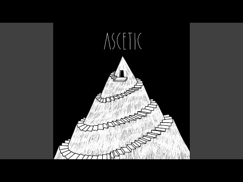 Видео: Не Хочу