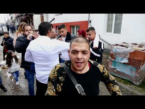 Видео: ЧЕСТИТО НА МАРИЯ И ДИНКО 1ЧАСТ