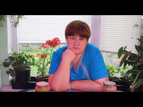 Видео: ЮЛИЯ МИНЯЕВА: РАССКАЗЫВАЮ ВСЮ ПРАВДУ ОБ ЭТОМ АГРЕГАТЕ. КАК ХРАНИТЬ МЯСО. 31.10.19