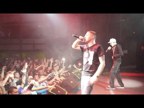 Видео: Oxxxymiron - Я Хейтер