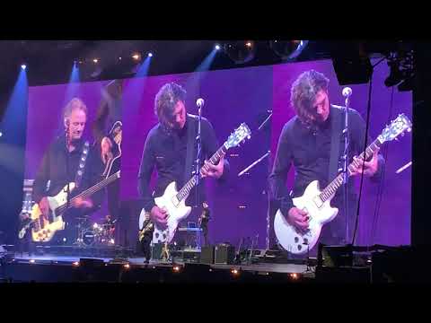 Видео: Кино - Ночь