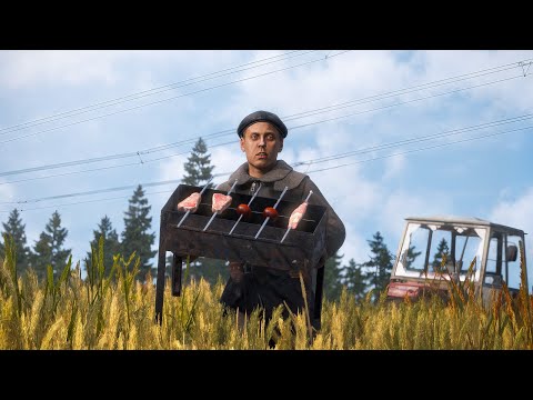 Видео: ВЫЖИВАЕМ НА ВАЙПЕ НАШИХ СЕРВЕРОВ PODPIVAS