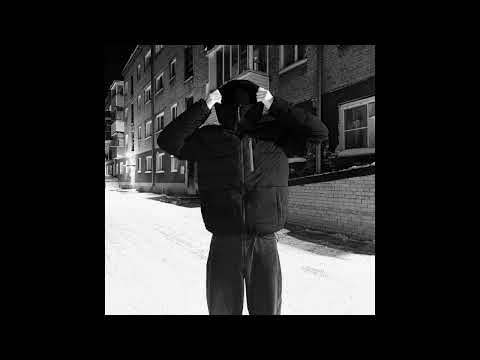 Видео: Вектор А x KRBK x Underground Type Beat - "Дворы" | Prod. Dirtykun