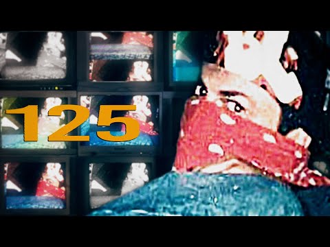 Видео: Граффити Лос-Анджелеса разлетаются по всему городу вместе с DTLA KING 125 | Classic Burners S1 E6