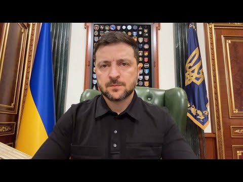 Видео: Жодного значного результату у окупанта немає