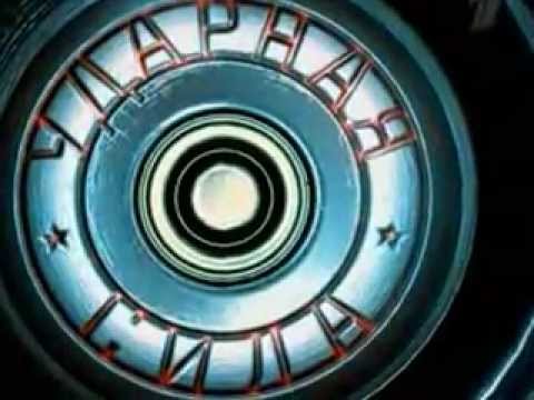 Видео: Ударная сила.82 Атомная артиллерия