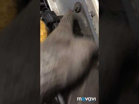 Видео: VWF0547 и VWA0563 Замена моторчика стеклоочистителя ланос и трапеции. Стартвольт.