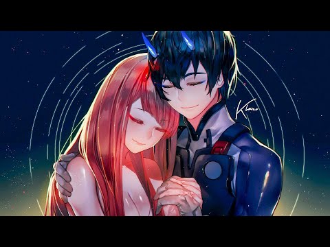 Видео: AMV Вино и сигареты