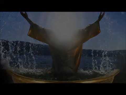 Видео: Тылсым ғажап. Пайғамбарымыздың (с.ғ.с) дүниеге келгендегі орын алған.